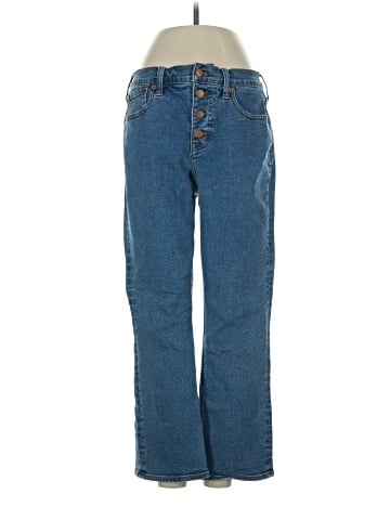 J.Crew Factory Store Jeans (view 1)