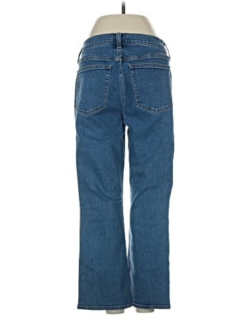 J.Crew Factory Store Jeans (view 2)
