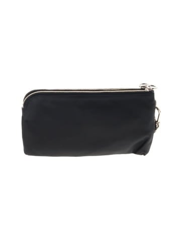 Lululemon Athletica Wristlet (view 2)