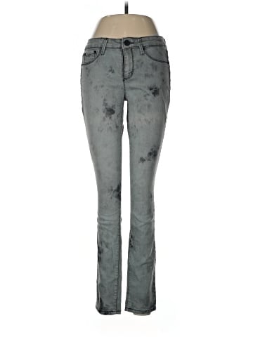 Kardashian Kollection Jeans (view 1)