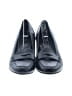 Brooks Brothers Black Flats Size 7 1/2 - photo 2