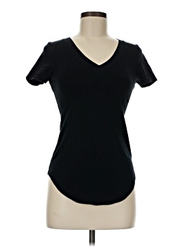 Assorted Brands Short Sleeve T Shirt
