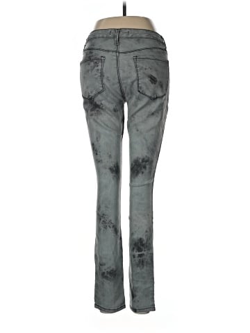 Kardashian Kollection Jeans (view 2)
