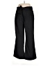 Lillusory Black Dress Pants Size XL - photo 1