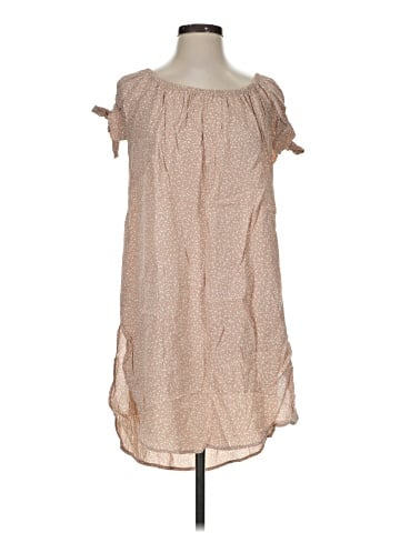 Flynn Skye Casual Dress (view 1)