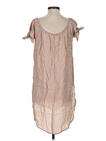 Flynn Skye Casual Dress (view 2)
