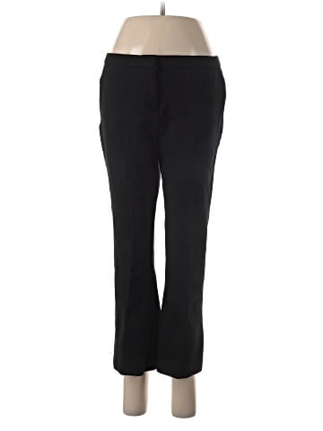 Max & Mia Dress Pants (view 1)