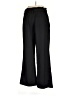 Lillusory Black Dress Pants Size XL - photo 2