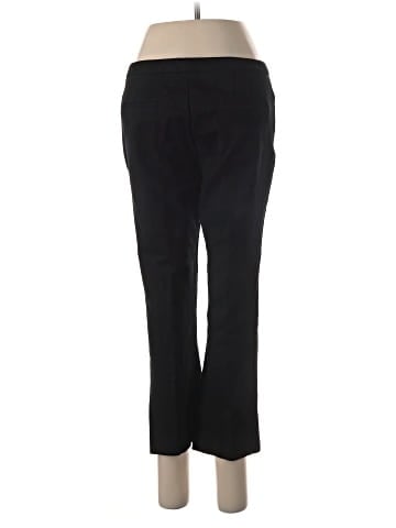 Max & Mia Dress Pants (view 2)