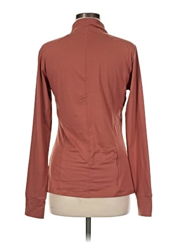 Fabletics Long Sleeve Turtleneck (view 2)