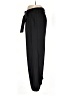 Lillusory Black Dress Pants Size XL - photo 5