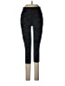 Lululemon Athletica Black Active Pants Size 6 - photo 1