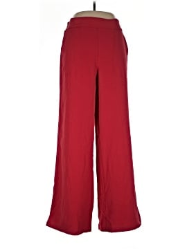Max Studio Casual Pants (view 1)