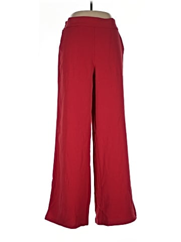 Max Studio Casual Pants (view 1)