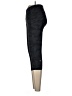Lululemon Athletica Black Active Pants Size 6 - photo 5