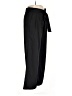 Lillusory Black Dress Pants Size XL - photo 4