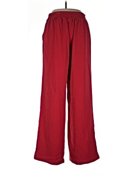 Max Studio Casual Pants (view 2)