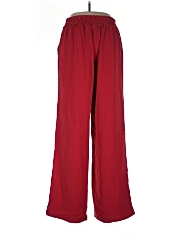 Max Studio Casual Pants (view 2)