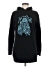 Assorted Brands Black Pullover Hoodie Size M - photo 1