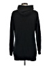 Assorted Brands Black Pullover Hoodie Size M - photo 2
