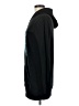 Assorted Brands Black Pullover Hoodie Size M - photo 5