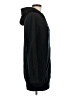 Assorted Brands Black Pullover Hoodie Size M - photo 4