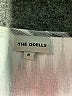 The Odells Chevron-herringbone Silver Jumpsuit Size M - photo 4