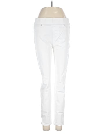 Liverpool Los Angeles Casual Pants (view 1)