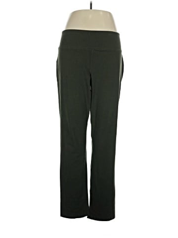 Women With Control Active Pants (view 1)
