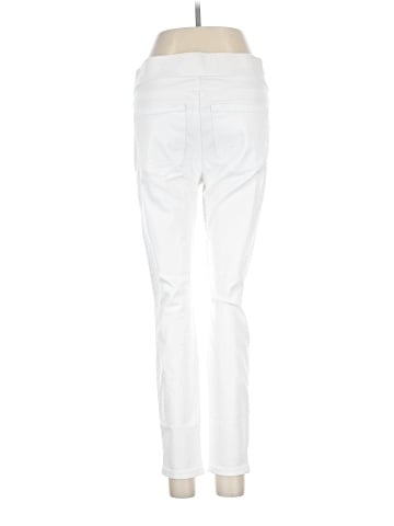 Liverpool Los Angeles Casual Pants (view 2)