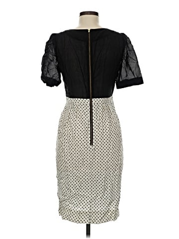 Marc by Marc Jacobs Cocktail Dress (view 2)