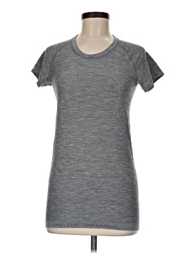 Lululemon Athletica Active T Shirt