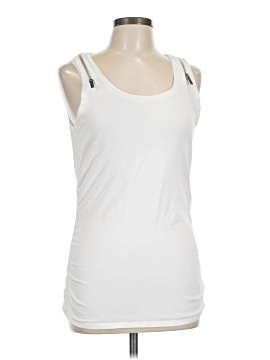 MICHAEL Michael Kors Active Tank (view 1)