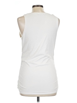 MICHAEL Michael Kors Active Tank (view 2)