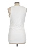 MICHAEL Michael Kors White Active Tank Size L - photo 2
