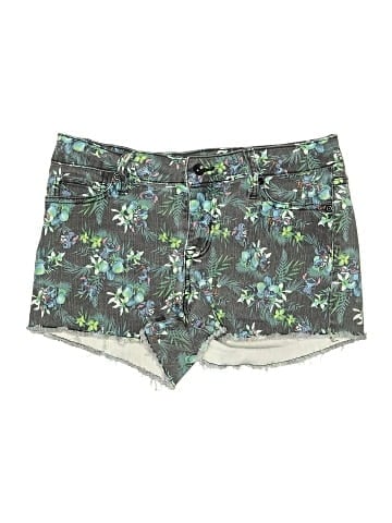 Disney Shorts (view 1)