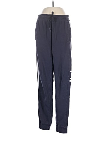 Adidas Track Pants (view 1)