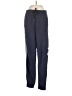 Adidas Blue Track Pants Size S - photo 1