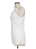 MICHAEL Michael Kors White Active Tank Size L - photo 5