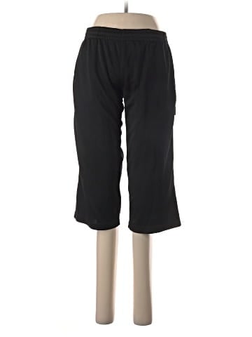 Apex Active Pants (view 1)