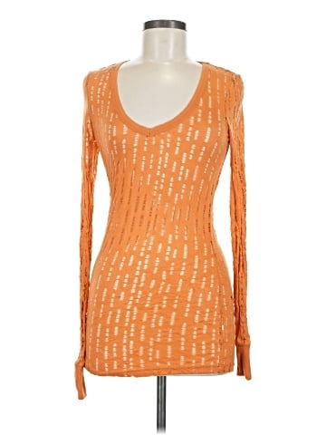 BKE Long Sleeve Top (view 1)
