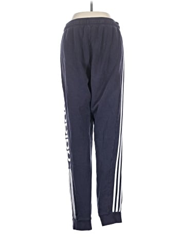 Adidas Track Pants (view 2)