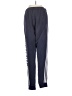Adidas Blue Track Pants Size S - photo 2