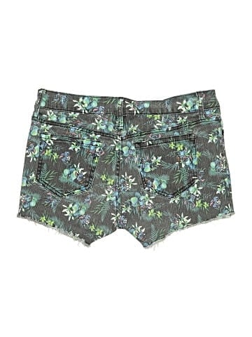 Disney Shorts (view 2)