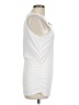 MICHAEL Michael Kors White Active Tank Size L - photo 4