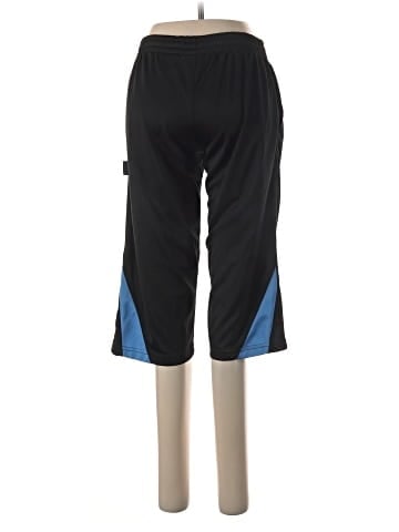 Apex Active Pants (view 2)
