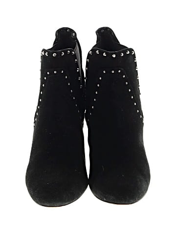 Vince Camuto Ankle Boots (view 2)