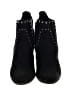 Vince Camuto Black Ankle Boots Size 8 - photo 2