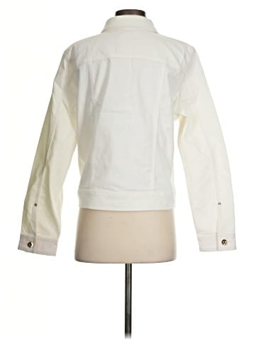 Kate Spade New York Jacket (view 2)