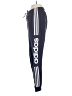 Adidas Blue Track Pants Size S - photo 5